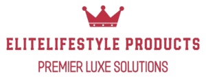 EliteLifestyleProduct