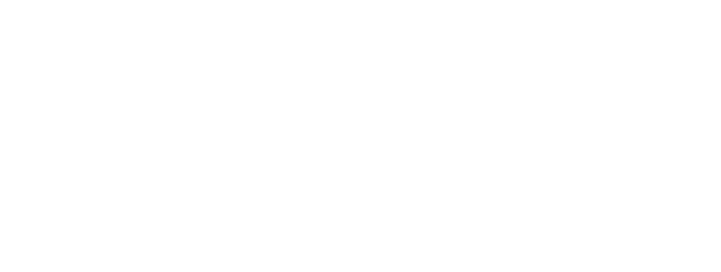 EliteLifestyleProduct